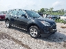2GNALBEK0G6****** Salvage and Wrecked 2016 Chevrolet Equinox in Des Moines