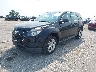 2GNALBEK0G6****** Used and Repairable 2016 Chevrolet Equinox in Des Moines