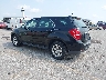 2GNALBEK0G6****** Salvage and Repairable 2016 Chevrolet Equinox in Des Moines