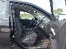 2GNALBEK0G6****** Used and Repairable 2016 Chevrolet Equinox in Iowa State