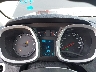 2GNALBEK0G6****** Salvage 2016 Chevrolet Equinox in Des Moines