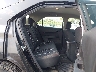 2GNALBEK0G6****** Wrecked 2016 Chevrolet Equinox in Des Moines