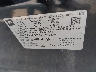2GNALBEK0G6****** Used 2016 Chevrolet Equinox in Des Moines
