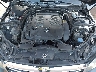WDDHF5KB5EA****** Reparables 2014 Mercedes-Benz E 350 en Austin North