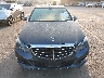 WDDHF5KB5EA****** Destrozados 2014 Mercedes-Benz E 350 en Estado de Texas