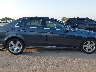 WDDHF5KB5EA****** Usados 2014 Mercedes-Benz E 350 en Estado de Texas