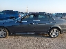 WDDHF5KB5EA****** Reparables 2014 Mercedes-Benz E 350 en Estado de Texas