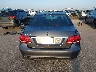 WDDHF5KB5EA****** Destrozados 2014 Mercedes-Benz E 350