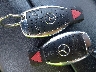 WDDHF5KB5EA****** Salvamento 2014 Mercedes-Benz E 350 en Estado de Texas