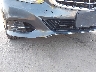WDDHF5KB5EA****** Usados 2014 Mercedes-Benz E 350