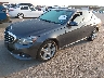 WDDHF5KB5EA****** Usados y Reparables 2014 Mercedes-Benz E 350 en Austin North