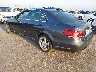 WDDHF5KB5EA****** Salvamento y Reparables 2014 Mercedes-Benz E 350 en Austin North