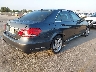 WDDHF5KB5EA****** Salvamento y Destrozados 2014 Mercedes-Benz E 350 en Estado de Texas