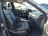 WDDHF5KB5EA****** Usados y Reparables 2014 Mercedes-Benz E 350 en Estado de Texas