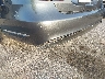 WDDHF5KB5EA****** Salvamento y Reparables 2014 Mercedes-Benz E 350 en Estado de Texas