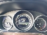 WDDHF5KB5EA****** Salvamento 2014 Mercedes-Benz E 350 en Austin North