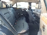 WDDHF5KB5EA****** Destrozados 2014 Mercedes-Benz E 350 en Austin North