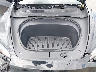 5YJ3E1EA7SF****** Repairable 2025 Tesla Model 3 in Clearwater