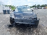 5YJ3E1EA7SF****** Wrecked 2025 Tesla Model 3 in Florida State