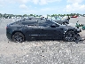 5YJ3E1EA7SF****** Used 2025 Tesla Model 3 in Florida State