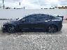 5YJ3E1EA7SF****** Repairable 2025 Tesla Model 3 in Florida State
