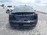 5YJ3E1EA7SF****** Wrecked 2025 Tesla Model 3