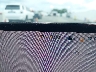 5YJ3E1EA7SF****** Used 2025 Tesla Model 3