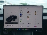 5YJ3E1EA7SF****** Repairable 2025 Tesla Model 3