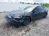 5YJ3E1EA7SF****** Used and Repairable 2025 Tesla Model 3 in Clearwater