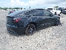 5YJ3E1EA7SF****** Salvage and Wrecked 2025 Tesla Model 3 in Florida State