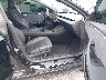 5YJ3E1EA7SF****** Used and Repairable 2025 Tesla Model 3 in Florida State