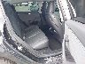 5YJ3E1EA7SF****** Wrecked 2025 Tesla Model 3 in Clearwater