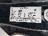5YJ3E1EA7SF****** Used 2025 Tesla Model 3 in Clearwater