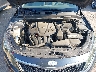 KNAGM4A72B5****** Repairable 2011 Kia Optima in Houston North