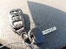 KNAGM4A72B5****** Salvage 2011 Kia Optima in Texas State