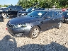 KNAGM4A72B5****** Used and Repairable 2011 Kia Optima in Houston North