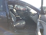 KNAGM4A72B5****** Used and Repairable 2011 Kia Optima in Texas State