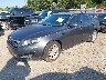 KNAGM4A72B5****** Salvage and Repairable 2011 Kia Optima in Texas State