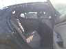 KNAGM4A72B5****** Wrecked 2011 Kia Optima in Houston North