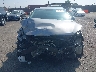 3KPF24AD1PE****** Wrecked 2023 Kia Forte in California State