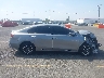 3KPF24AD1PE****** Used 2023 Kia Forte in California State