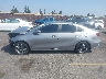 3KPF24AD1PE****** Repairable 2023 Kia Forte in California State