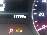 3KPF24AD1PE****** Salvage 2023 Kia Forte