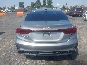 3KPF24AD1PE****** Wrecked 2023 Kia Forte