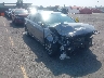 3KPF24AD1PE****** Salvage and Wrecked 2023 Kia Forte in Anaheim Consolidated