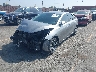 3KPF24AD1PE****** Used and Repairable 2023 Kia Forte in Anaheim Consolidated