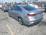 3KPF24AD1PE****** Salvage and Repairable 2023 Kia Forte in Anaheim Consolidated