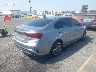 3KPF24AD1PE****** Salvage and Wrecked 2023 Kia Forte in California State