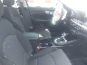 3KPF24AD1PE****** Used and Repairable 2023 Kia Forte in California State