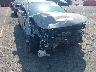 3KPF24AD1PE****** Salvage and Repairable 2023 Kia Forte in California State